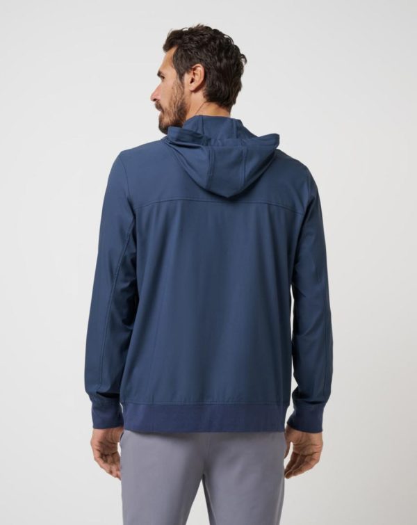 Canyonpath.shopfe87eff302 3