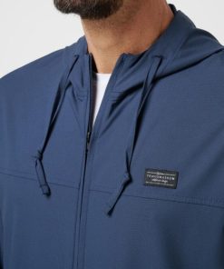 Canyonpath.shopfe87eff302 4