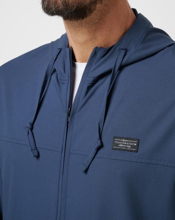 Canyonpath.shopfe87eff302 4