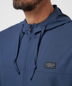 Canyonpath.shopfe87eff302 5