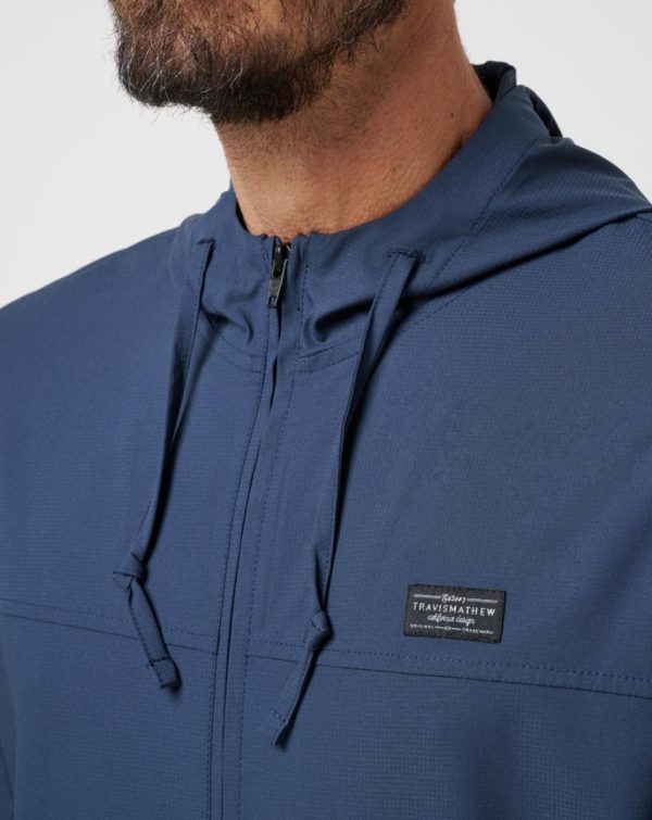 Canyonpath.shopfe87eff302 5