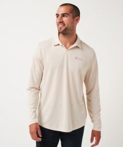 Canyonpath.shopfef40524dd 1