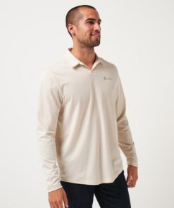 Canyonpath.shopfef40524dd 2