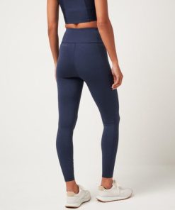 Canyonpath.shopff0b01b5cc 2