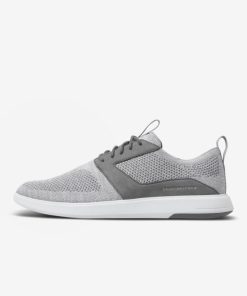 Canyonpath.shopff1e5f8028 1