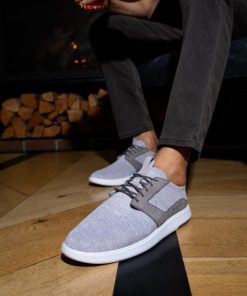 Canyonpath.shopff1e5f8028 2