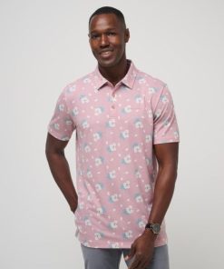 Canyonpath.shopff3681e9e5 1