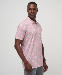 Canyonpath.shopff3681e9e5 2