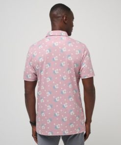 Canyonpath.shopff3681e9e5 3