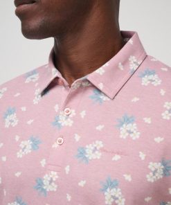 Canyonpath.shopff3681e9e5 4