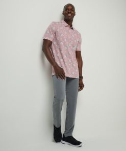 Canyonpath.shopff3681e9e5 5