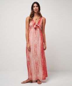 Canyonpath.shopffcf11766f 2