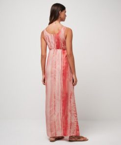 Canyonpath.shopffcf11766f 3