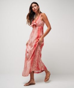 Canyonpath.shopffcf11766f 5