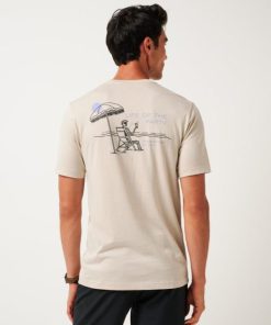 Canyonpath.shopffdf0cdec7 1