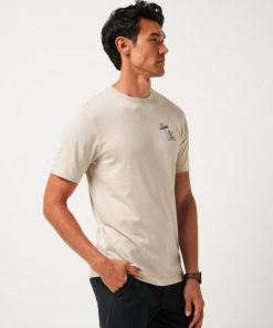 Canyonpath.shopffdf0cdec7 2