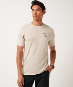 Canyonpath.shopffdf0cdec7 3