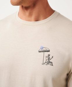 Canyonpath.shopffdf0cdec7 4