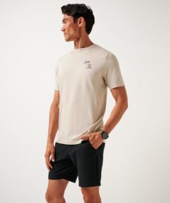 Canyonpath.shopffdf0cdec7 5